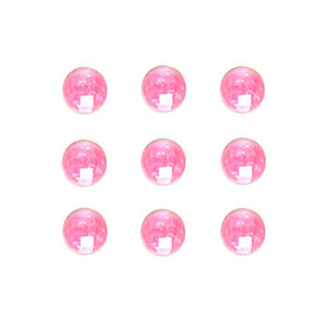 원글리터-핑크(4mm)