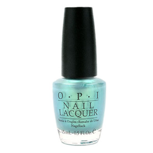 [OPI]eeh0130 NL B43Go On Green 